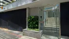 Foto 15 de Apartamento com 3 Quartos à venda, 114m² em Casa Amarela, Recife