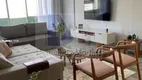 Foto 23 de Apartamento com 5 Quartos à venda, 173m² em Boa Viagem, Recife