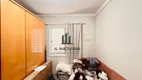 Foto 20 de Apartamento com 3 Quartos à venda, 67m² em Vila Matilde, São Paulo