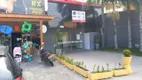 Foto 9 de Ponto Comercial para alugar, 90m² em Enseada, Guarujá