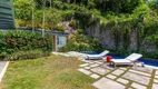 Foto 28 de Casa de Condomínio com 4 Quartos à venda, 1000m² em Itanhangá, Rio de Janeiro