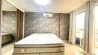 Foto 21 de Apartamento com 1 Quarto à venda, 119m² em Bosque da Saúde, Cuiabá