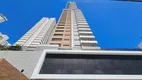 Foto 35 de Apartamento com 3 Quartos à venda, 130m² em Setor Bueno, Goiânia