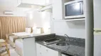 Foto 62 de Flat com 1 Quarto à venda, 32m² em Perdizes, São Paulo