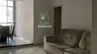 Foto 18 de Apartamento com 3 Quartos à venda, 100m² em Icaraí, Niterói