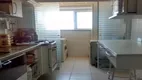 Foto 7 de Apartamento com 3 Quartos à venda, 70m² em Moinho Velho, São Paulo