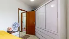 Foto 18 de Sobrado com 2 Quartos à venda, 118m² em Vila Helena, Santo André