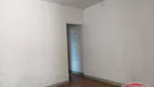 Foto 2 de Casa com 2 Quartos à venda, 160m² em Penha De Franca, São Paulo