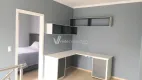 Foto 10 de Sobrado com 3 Quartos à venda, 239m² em Residencial Parque da Fazenda, Campinas