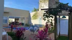 Foto 31 de Casa de Condomínio com 3 Quartos à venda, 1400m² em Morada do Verde, Franca