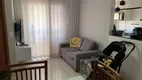 Foto 4 de Apartamento com 2 Quartos à venda, 50m² em Todos os Santos, Rio de Janeiro