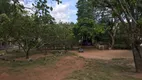 Foto 3 de Fazenda/Sítio com 3 Quartos à venda, 2500m² em Lagoa do Bonfim, Nísia Floresta