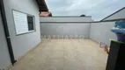 Foto 8 de Casa com 2 Quartos à venda, 100m² em Jardim Ipanema, Limeira