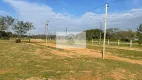 Foto 3 de Lote/Terreno à venda, 40000m² em Nova Brasília, Joinville