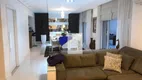 Foto 8 de Apartamento com 3 Quartos à venda, 180m² em Belém, São Paulo