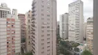 Foto 10 de Flat com 2 Quartos à venda, 116m² em Jardim Paulista, São Paulo