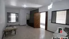 Foto 3 de Casa com 2 Quartos à venda, 200m² em Móoca, São Paulo