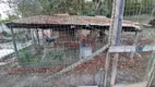 Foto 9 de Fazenda/Sítio com 4 Quartos à venda, 170m² em Parque Ipiranga, Betim