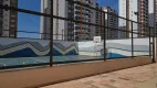 Foto 7 de Apartamento com 2 Quartos à venda, 77m² em Gleba Fazenda Palhano, Londrina