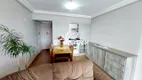 Foto 6 de Apartamento com 3 Quartos à venda, 73m² em Boa Vista, Curitiba