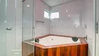 Foto 52 de Casa de Condomínio com 4 Quartos à venda, 372m² em Butiatuvinha, Curitiba