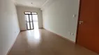 Foto 4 de Cobertura com 3 Quartos à venda, 178m² em Granbery, Juiz de Fora