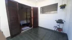 Foto 35 de Sobrado com 3 Quartos à venda, 125m² em Butantã, São Paulo