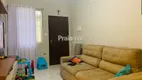 Foto 2 de Apartamento com 2 Quartos à venda, 74m² em Vila Valença, São Vicente