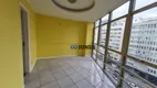 Foto 10 de Sala Comercial para venda ou aluguel, 35m² em Centro, Niterói