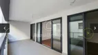 Foto 11 de Apartamento com 4 Quartos à venda, 234m² em Leblon, Rio de Janeiro