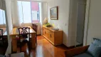 Foto 4 de Apartamento com 3 Quartos à venda, 70m² em Buritis, Belo Horizonte