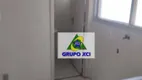 Foto 8 de Apartamento com 3 Quartos à venda, 96m² em Vila João Jorge, Campinas