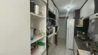 Foto 12 de Casa com 2 Quartos à venda, 64m² em Jardim Luz, Aparecida de Goiânia