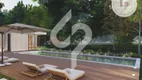 Foto 27 de Casa de Condomínio com 5 Quartos à venda, 720m² em Residencial Fazenda da Grama, Itupeva