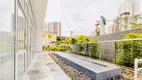 Foto 7 de Apartamento com 3 Quartos à venda, 100m² em Jardim da Glória, São Paulo