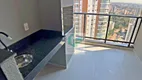 Foto 4 de Apartamento com 3 Quartos à venda, 129m² em Parque Campolim, Sorocaba