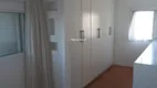 Foto 17 de Apartamento com 4 Quartos à venda, 445m² em Campo Belo, São Paulo