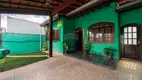 Foto 18 de Casa com 2 Quartos à venda, 105m² em Jardim Buriti, Itupeva