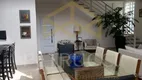 Foto 18 de Casa de Condomínio com 2 Quartos à venda, 200m² em Bairro Tapera Grande, Itatiba