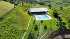 Foto 9 de Lote/Terreno à venda, 1000m² em Ebenezer, Gravatá