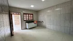 Foto 5 de Casa com 3 Quartos à venda, 140m² em Conjunto Habitacional 23 de Maio, Nova Odessa