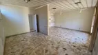 Foto 17 de Casa com 4 Quartos à venda, 262m² em Alto da Boa Vista, Ribeirão Preto