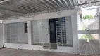 Foto 6 de Casa com 3 Quartos à venda, 100m² em Engenho do Meio, Recife