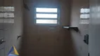 Foto 14 de Sobrado com 3 Quartos à venda, 150m² em Jaguaribe, Osasco