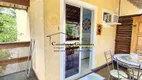 Foto 15 de Casa de Condomínio com 4 Quartos à venda, 130m² em Taquara, Rio de Janeiro