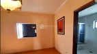 Foto 27 de Apartamento com 3 Quartos para venda ou aluguel, 126m² em Vila Valparaiso, Santo André