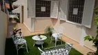 Foto 12 de Casa com 3 Quartos à venda, 86m² em Jardim Porangaba, Águas de São Pedro