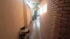 Foto 10 de Casa com 3 Quartos à venda, 125m² em Nova Itanhaém, Itanhaém