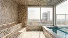 Foto 14 de Apartamento com 1 Quarto à venda, 82m² em Jardim Paulista, São Paulo