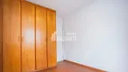 Foto 5 de Apartamento com 4 Quartos à venda, 160m² em Morumbi, São Paulo